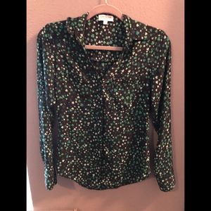 XXS Express Slim Fit Portofino- St Patricks Day